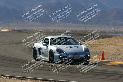 media/Jan-29-2023-PCA San Diego (Sun) [[aa0301ccc2]]/Yellow Group/Session 2 (Turns 9 and 8)/